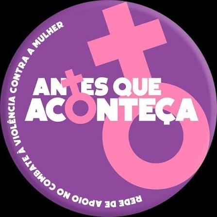 Antes que Aconteça